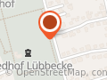Ladestation - Stadtwerke Lübbecke GmbH