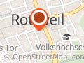 Hosenshop Madison (Rottweil)