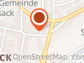 Rehfuss  Dental GmbH