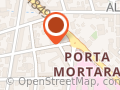 ML immobiliare