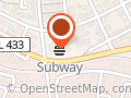 Kims Online Reisebüro