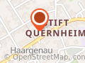 Neukauf Getränkemarkt