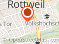 Dreßen & Glatthaar Rechtsanwälte