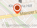 Teppichreinigung JL-Clean Frankfurt