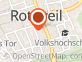 fdp kreisverband rottweil