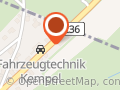 Engelbrecht Gebäudereinigung