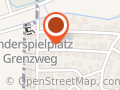 Sabines-Klangzauber