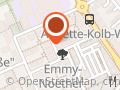 Aktischicht