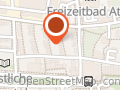 Bürgerstiftung Espelkamp