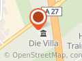 Villa AfZ