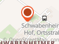 Kleine Strolche Dossenheim