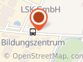 Kreishandwerkerschaft Herford