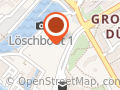 Fitness Company Bremen Nord GmbH & Co.KG
