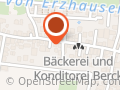 Gruselmeile - Der Onlineshop für Halloweendekoration