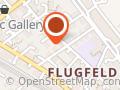 Turicum Baumanagement GmbH