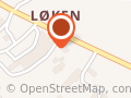 Torleiv Løken