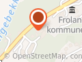 Bilbutikken Froland