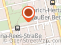UNIBERG GmbH
