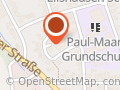 Ev.-luth. Kindertagesstätte Arche