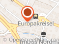 PDM Personalberatung GmbH