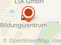 Kuhlmann GmbH & Co, Muldendienst