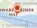 Wilhelm Bühler landw. Dienstleistungen