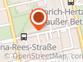 DR SMILE Darmstadt