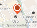 BuildOne GmbH