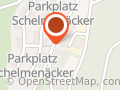 Furnituren, Stanz- und Umformtechnik