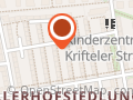 Helikopter Rundflug Frankfurt