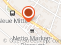 Raiffeisenbank Lohra eG