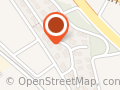 Light-Systems GmbH