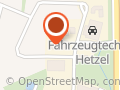 Megerle System GmbH