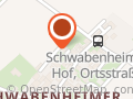 Kindertagespflege Schwabenheimer Gänschen und Schwabenheimer Täubchen