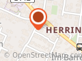 Helmerking Steuerberater Büro: