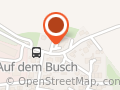 Mennoniten-Gemeinde Bielefeld e.V. (Dingerdissen)