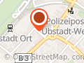 Akkordeonorchester Ubstadt Ludwig Pfeffer