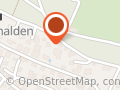 zmedia.ch GmbH