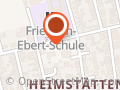 Katholische Pfarrgemeinde Heilig Kreuz Darmstadt