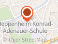 Konrad-Adenauer-Schule