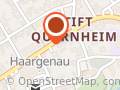 Stifter Haarstudio