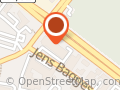 Installatørgruppen I Holstebro Kommune