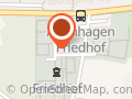 Friedhof Altenhagen