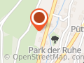Ons Thuis Willingen