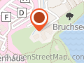 Entspannung am Bruchsee