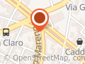 Bellero Colori