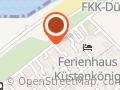 Ferienwohnung Stangier Haus Nordseedüne
