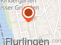 My R immo services GmbH