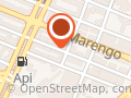 Officina Gagliardi