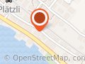 Qsome Technologies AG